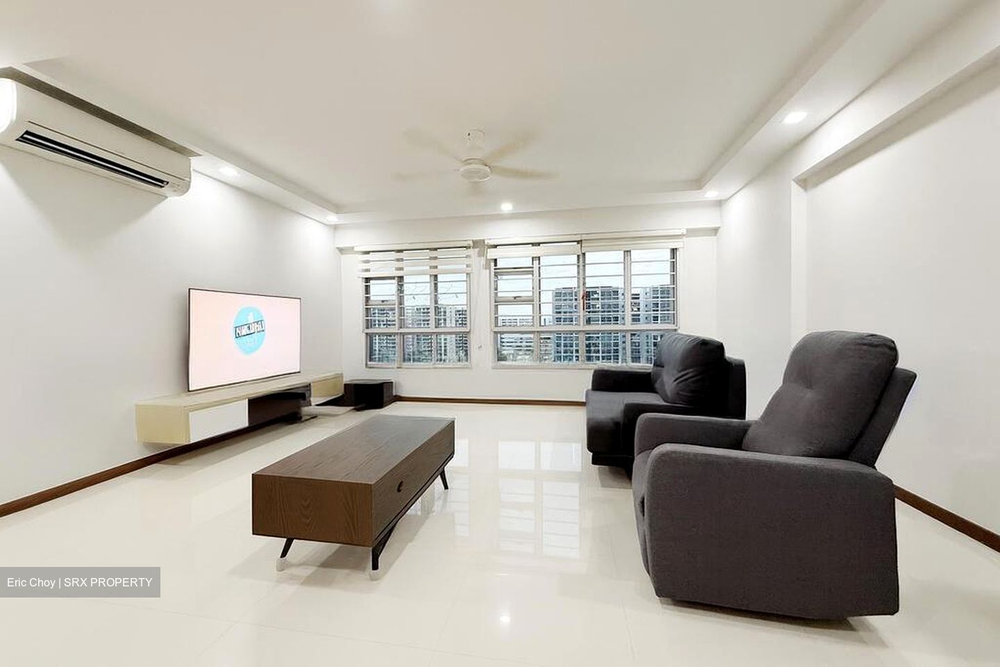 Blk 234B Matilda Court (Punggol), HDB 5 Rooms #495639531